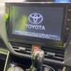 toyota esquire 2016 -TOYOTA--Esquire DBA-ZRR80G--ZRR80-0225388---TOYOTA--Esquire DBA-ZRR80G--ZRR80-0225388- image 4