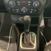 jeep renegade 2023 CFJ1820702 image 19