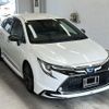 toyota corolla 2021 -TOYOTA--Corolla ZWE211-6086367---TOYOTA--Corolla ZWE211-6086367- image 5