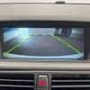 bmw x1 2014 -BMW--BMW X1 DBA-VM20--WBAVM92040VT58486---BMW--BMW X1 DBA-VM20--WBAVM92040VT58486- image 5