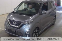 nissan dayz 2020 quick_quick_4AA-B45W_B45W-0015296