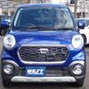 daihatsu cast 2017 quick_quick_DBA-LA250S_LA250S-0089845 image 2