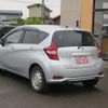 nissan note 2019 quick_quick_SNE12_SNE12-011300 image 13