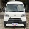 daihatsu hijet-cargo 2020 quick_quick_3BD-S321V_S321V-0465768 image 2