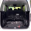 honda stepwagon 2013 -HONDA--Stepwgn DBA-RK5--RK5-1336516---HONDA--Stepwgn DBA-RK5--RK5-1336516- image 11