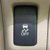 honda n-box 2016 CFJ1619882 image 19