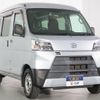 daihatsu hijet-van 2020 -DAIHATSU--Hijet Van EBD-S321V--S321V-0437821---DAIHATSU--Hijet Van EBD-S321V--S321V-0437821- image 21