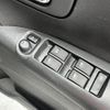 daihatsu tanto 2013 -DAIHATSU--Tanto DBA-L375S--L375S-0689187---DAIHATSU--Tanto DBA-L375S--L375S-0689187- image 16