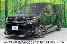 toyota voxy 2014 -TOYOTA--Voxy DAA-ZWR80G--ZWR80-0045070---TOYOTA--Voxy DAA-ZWR80G--ZWR80-0045070-