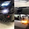 nissan elgrand 2015 -NISSAN--Elgrand DBA-TE52--TE52-070990---NISSAN--Elgrand DBA-TE52--TE52-070990- image 8