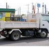 isuzu elf-truck 2018 GOO_NET_EXCHANGE_0540277A30250515W011 image 9