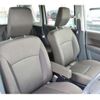 suzuki solio 2013 -SUZUKI--Solio DBA-MA15S--MA15S-210193---SUZUKI--Solio DBA-MA15S--MA15S-210193- image 44