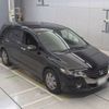 honda odyssey 2011 -HONDA 【富士山 303ﾄ2420】--Odyssey DBA-RB3--RB3-1122609---HONDA 【富士山 303ﾄ2420】--Odyssey DBA-RB3--RB3-1122609- image 10