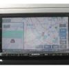 suzuki swift 2009 -SUZUKI--Swift CBA-ZC31S--ZC31S-210944---SUZUKI--Swift CBA-ZC31S--ZC31S-210944- image 2