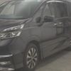 nissan serena 2018 -NISSAN--Serena GFC27-080838---NISSAN--Serena GFC27-080838- image 5