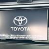 toyota 86 2022 CFJ1663113 image 2