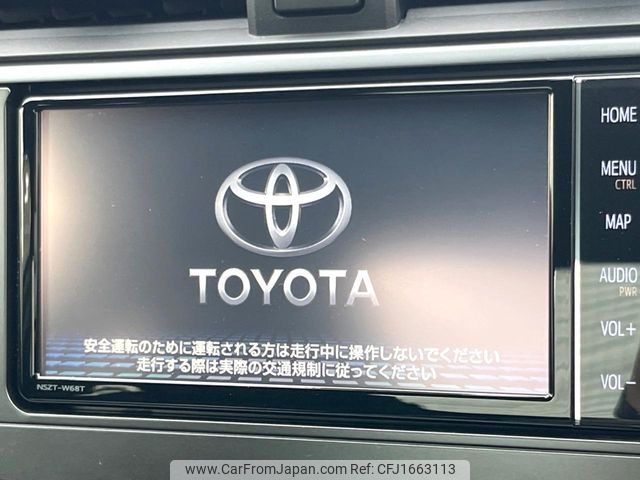 toyota 86 2022 CFJ1663113 image 2