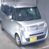 honda n-box 2012 -HONDA 【豊橋 583ﾊ705】--N BOX JF1-1007722---HONDA 【豊橋 583ﾊ705】--N BOX JF1-1007722- image 1