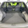toyota corolla-cross 2022 quick_quick_ZVG15_ZVG15-1007066 image 10