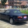 mazda eunos-roadster 1995 GOO_JP_700055109230240720001 image 11