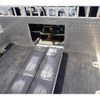 mitsubishi-fuso fighter 2016 CFJ1683591 image 47