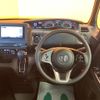 honda n-box 2020 quick_quick_JF3_JF3-1460670 image 5