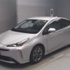 toyota prius 2019 -TOYOTA--Prius ZVW51-6133183---TOYOTA--Prius ZVW51-6133183- image 1