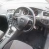 volkswagen golf 2014 -VOLKSWAGEN--VW Golf DBA-AUCJZ--WVWZZZAUZEW268315---VOLKSWAGEN--VW Golf DBA-AUCJZ--WVWZZZAUZEW268315- image 17