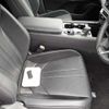 lexus rx 2024 -LEXUS 【野田 301ぬ9016】--Lexus RX TALA15-1007743---LEXUS 【野田 301ぬ9016】--Lexus RX TALA15-1007743- image 9