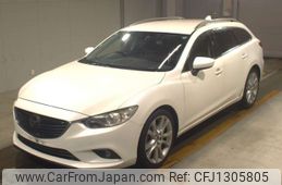 mazda atenza 2013 -MAZDA--Atenza Wagon GJ2FW-102935---MAZDA--Atenza Wagon GJ2FW-102935-