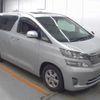 toyota vellfire 2010 quick_quick_DBA-ANH20W_ANH20-8144017 image 4