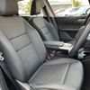 bmw 2-series 2023 CFJ1698726 image 7