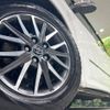 toyota voxy 2016 -TOYOTA--Voxy DBA-ZRR80W--ZRR80-0221309---TOYOTA--Voxy DBA-ZRR80W--ZRR80-0221309- image 14