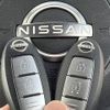 nissan note 2021 -NISSAN--Note 6AA-E13--E13-014652---NISSAN--Note 6AA-E13--E13-014652- image 21