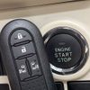 daihatsu move-canbus 2019 CFJ1710955 image 7