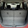 suzuki wagon-r 2013 -SUZUKI--Wagon R DBA-MH34S--MH34S-915856---SUZUKI--Wagon R DBA-MH34S--MH34S-915856- image 4