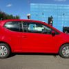 volkswagen up 2017 CFJ1786287 image 40