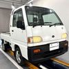 subaru sambar-truck 1997 Mitsuicoltd_SBST337538R0707 image 1
