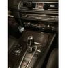 bmw 5-series 2014 CFJ1650670 image 16