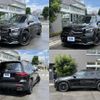 mercedes-benz glb-class 2024 quick_quick_3DA-247613M_W1N2476132W353780 image 8