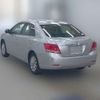 toyota allion 2011 -TOYOTA--Allion DBA-NZT260--NZT260-3105227---TOYOTA--Allion DBA-NZT260--NZT260-3105227- image 4