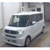daihatsu tanto 2021 CFJ1648356 image 1