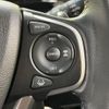 honda stepwagon-spada 2018 quick_quick_RP3_RP3-1213423 image 6