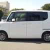 honda n-box 2014 -HONDA 【野田 580ｱ1234】--N BOX DBA-JF2--JF2-1206858---HONDA 【野田 580ｱ1234】--N BOX DBA-JF2--JF2-1206858- image 44