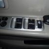 suzuki every-wagon 2014 GOO_JP_700051021130250524001 image 21