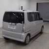 honda n-box 2015 -HONDA--N BOX JF1-1648799---HONDA--N BOX JF1-1648799- image 6