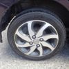 nissan roox 2012 CFJ1455745 image 10