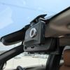 lexus ux 2021 -LEXUS--Lexus UX ZAA-KMA10--KMA10-2005129---LEXUS--Lexus UX ZAA-KMA10--KMA10-2005129- image 25