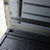 mitsubishi-fuso super-great 2017 -MITSUBISHI--Super Great 2PG-FS74HZ--FS74HZ-500384---MITSUBISHI--Super Great 2PG-FS74HZ--FS74HZ-500384- image 27