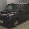 toyota roomy 2021 -TOYOTA 【八王子 533ｽ 524】--Roomy 5BA-M900A--M900A-0585724---TOYOTA 【八王子 533ｽ 524】--Roomy 5BA-M900A--M900A-0585724- image 1